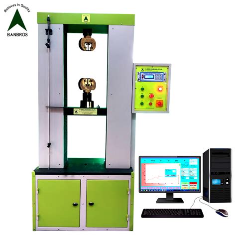 cheap universal testing machine|computerized universal testing machine.